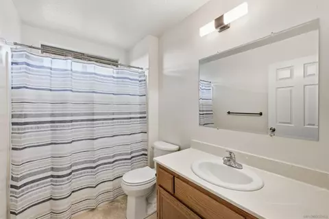 Bath - 4596 Coronado Dr, Oceanside, CA 92057 photo 4 of 4