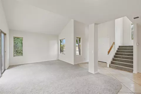 Living - 4596 Coronado Dr, Oceanside, CA 92057 photo 2 of 5