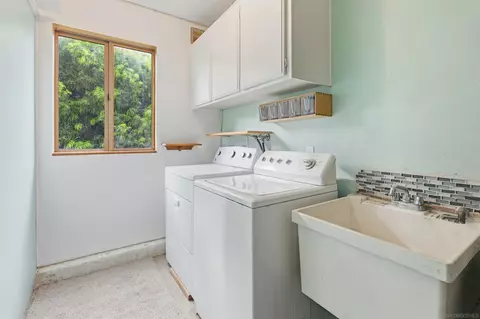 Other - 4596 Coronado Dr, Oceanside, CA 92057 photo 2 of 2
