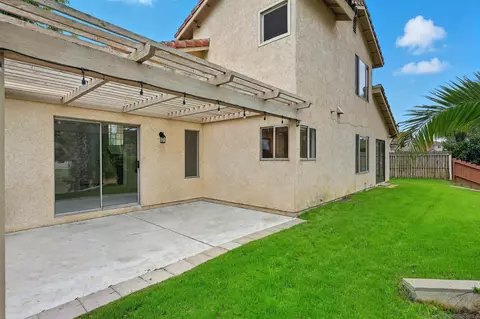Exterior - 4596 Coronado Dr, Oceanside, CA 92057 photo 3 of 5