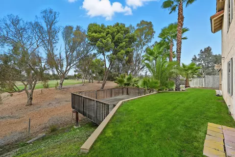 Exterior - 4596 Coronado Dr, Oceanside, CA 92057 photo 5 of 5