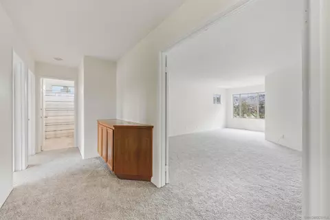 Entry Way - 4596 Coronado Dr, Oceanside, CA 92057 photo 3 of 3