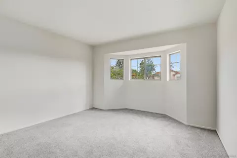 Bedroom - 4596 Coronado Dr, Oceanside, CA 92057 photo 3 of 4