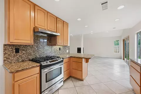 Kitchen - 4596 Coronado Dr, Oceanside, CA 92057 photo 4 of 4