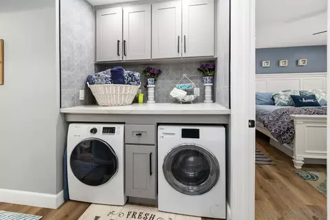 Other - 821 E Ave, Coronado, CA 92118 photo 2 of 7