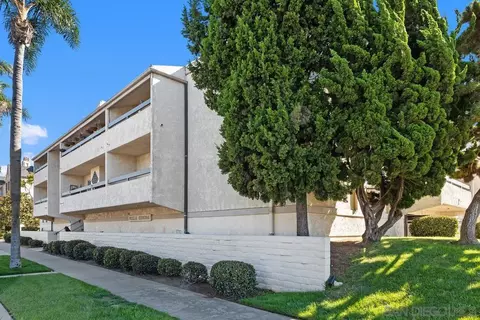 Other - 821 E Ave, Coronado, CA 92118 photo 4 of 7