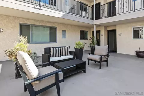 Other - 821 E Ave, Coronado, CA 92118 photo 3 of 7
