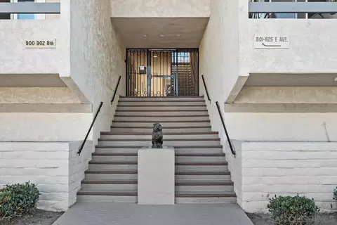 Other - 821 E Ave, Coronado, CA 92118 photo 6 of 7