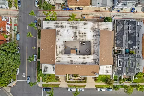 View/Area - 821 E Ave, Coronado, CA 92118 photo 6 of 6
