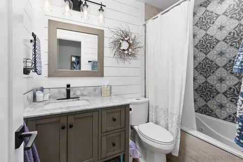 Bath - 821 E Ave, Coronado, CA 92118 photo 2 of 2