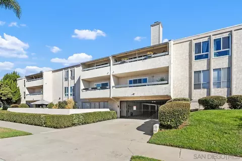 Other - 821 E Ave, Coronado, CA 92118 photo 7 of 7