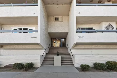 Other - 821 E Ave, Coronado, CA 92118 photo 5 of 7