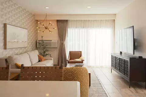 2003 Costa Del Mar Rd #661, Carlsbad, CA 92009