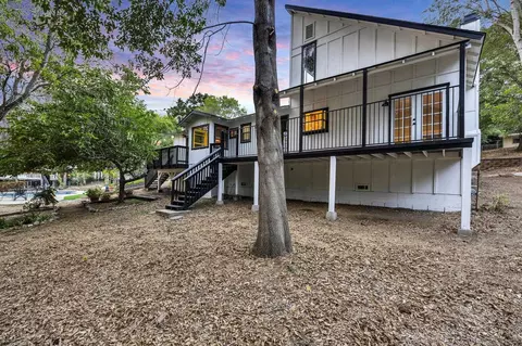 Other - 1590 Dorothea Ave, Fallbrook, CA 92028 photo 15 of 15