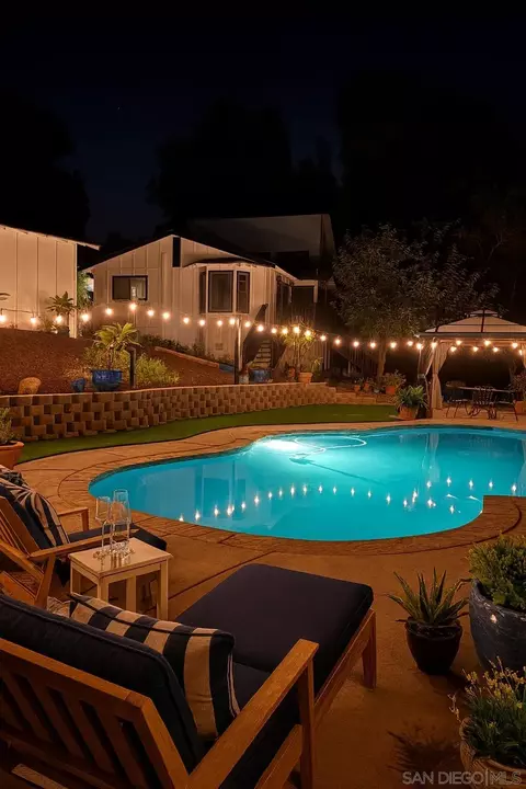 Exterior - 1590 Dorothea Ave, Fallbrook, CA 92028 photo 6 of 6