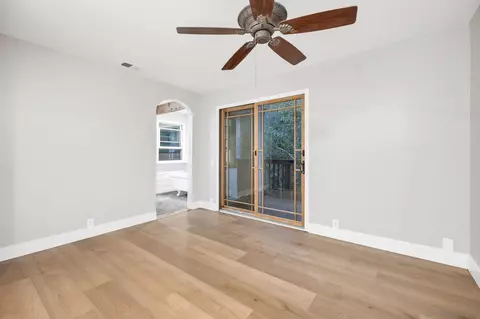 Other - 1590 Dorothea Ave, Fallbrook, CA 92028 photo 9 of 15