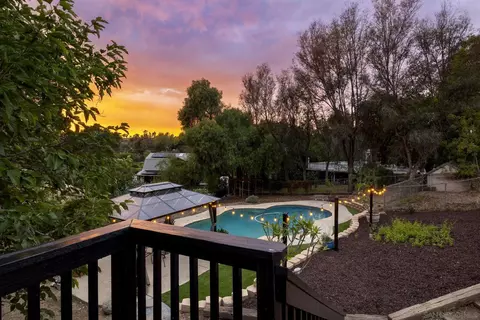 Other - 1590 Dorothea Ave, Fallbrook, CA 92028 photo 10 of 15