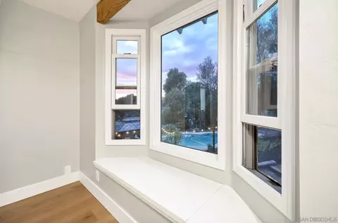 Other - 1590 Dorothea Ave, Fallbrook, CA 92028 photo 8 of 15