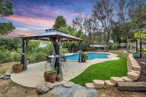 Other - 1590 Dorothea Ave, Fallbrook, CA 92028 photo 13 of 15