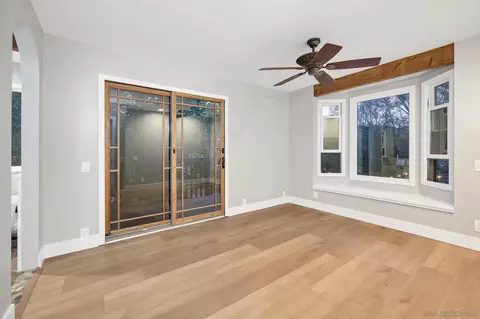 Other - 1590 Dorothea Ave, Fallbrook, CA 92028 photo 7 of 15