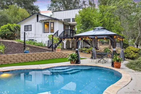 Other - 1590 Dorothea Ave, Fallbrook, CA 92028 photo 11 of 15