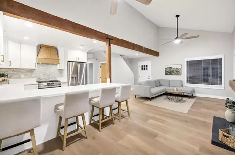 Other - 1590 Dorothea Ave, Fallbrook, CA 92028 photo 2 of 15