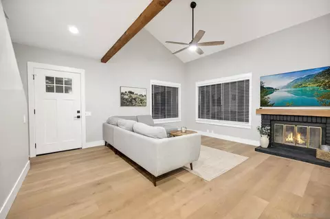Other - 1590 Dorothea Ave, Fallbrook, CA 92028 photo 1 of 15