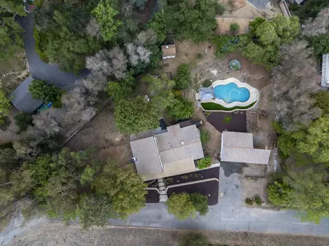 View/Area - 1590 Dorothea Ave, Fallbrook, CA 92028 photo 7 of 7