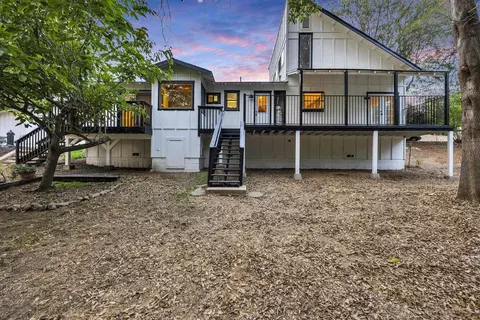 Other - 1590 Dorothea Ave, Fallbrook, CA 92028 photo 14 of 15