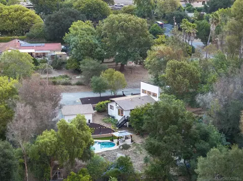 View/Area - 1590 Dorothea Ave, Fallbrook, CA 92028 photo 5 of 7
