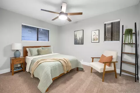 Bedroom - 1590 Dorothea Ave, Fallbrook, CA 92028 photo 1 of 3