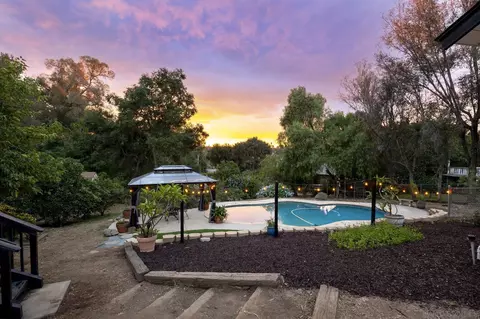 Other - 1590 Dorothea Ave, Fallbrook, CA 92028 photo 12 of 15