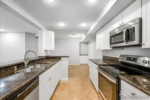 1050 E Washington #44, Escondido, CA 92025