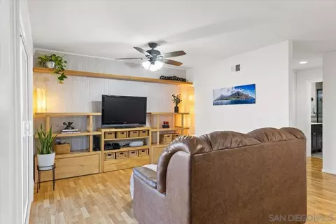 Other - 12431 Ridgeton Dr, Lakeside, CA 92040 photo 6 of 11