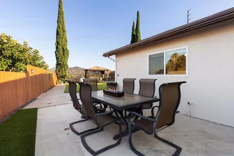 Other - 12431 Ridgeton Dr, Lakeside, CA 92040 photo 9 of 11