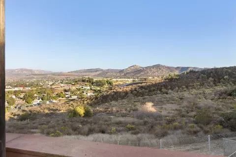 Other - 12431 Ridgeton Dr, Lakeside, CA 92040 photo 11 of 11
