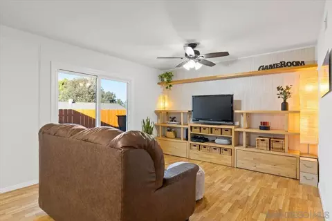 Other - 12431 Ridgeton Dr, Lakeside, CA 92040 photo 7 of 11