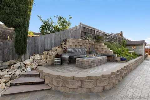 Other - 12431 Ridgeton Dr, Lakeside, CA 92040 photo 10 of 11