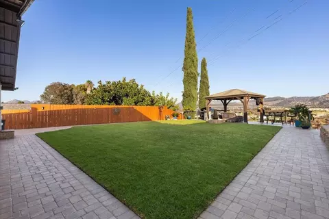 Exterior - 12431 Ridgeton Dr, Lakeside, CA 92040 photo 14 of 26