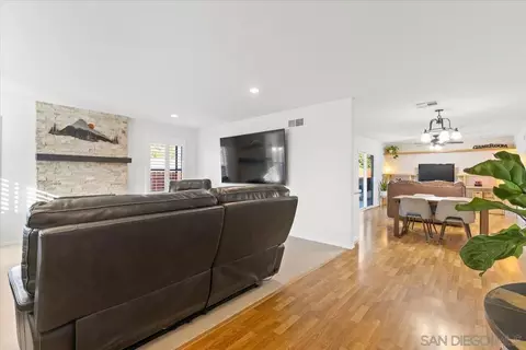 Other - 12431 Ridgeton Dr, Lakeside, CA 92040 photo 4 of 11