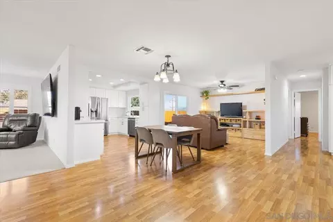 Other - 12431 Ridgeton Dr, Lakeside, CA 92040 photo 5 of 11