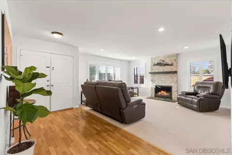 Other - 12431 Ridgeton Dr, Lakeside, CA 92040 photo 3 of 11