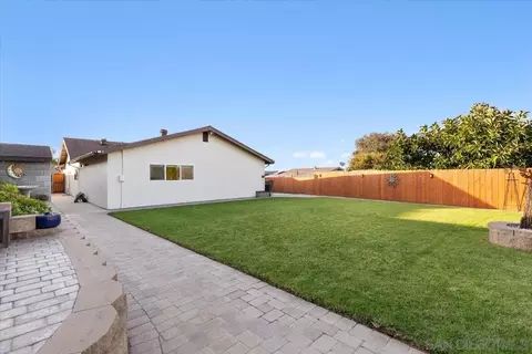 Exterior - 12431 Ridgeton Dr, Lakeside, CA 92040 photo 13 of 26