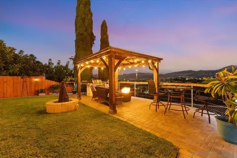 Other - 12431 Ridgeton Dr, Lakeside, CA 92040 photo 1 of 11