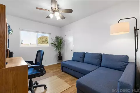 Other - 12431 Ridgeton Dr, Lakeside, CA 92040 photo 8 of 11