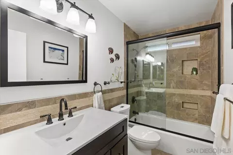 Bath - 12431 Ridgeton Dr, Lakeside, CA 92040 photo 3 of 3
