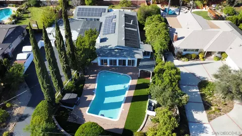 Other - 13430 Sagewood Dr, Poway, CA 92064 photo 1 of 16