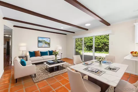 Other - 13430 Sagewood Dr, Poway, CA 92064 photo 6 of 16