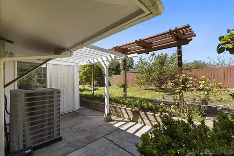 Exterior - 13430 Sagewood Dr, Poway, CA 92064 photo 13 of 16