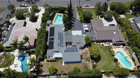 View/Area - 13430 Sagewood Dr, Poway, CA 92064 photo 1 of 2